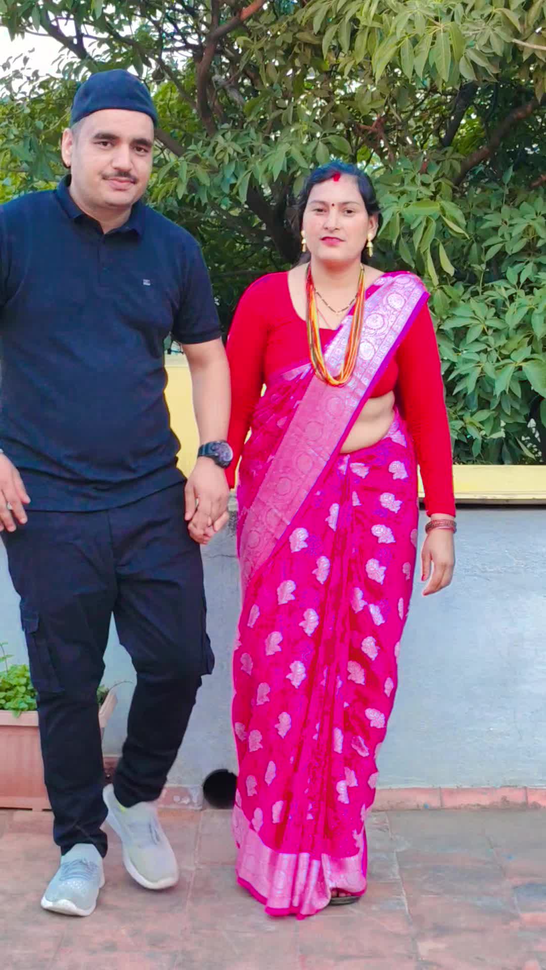 @govindrawal55❣️❣️ #रबिन्द्र ❣️