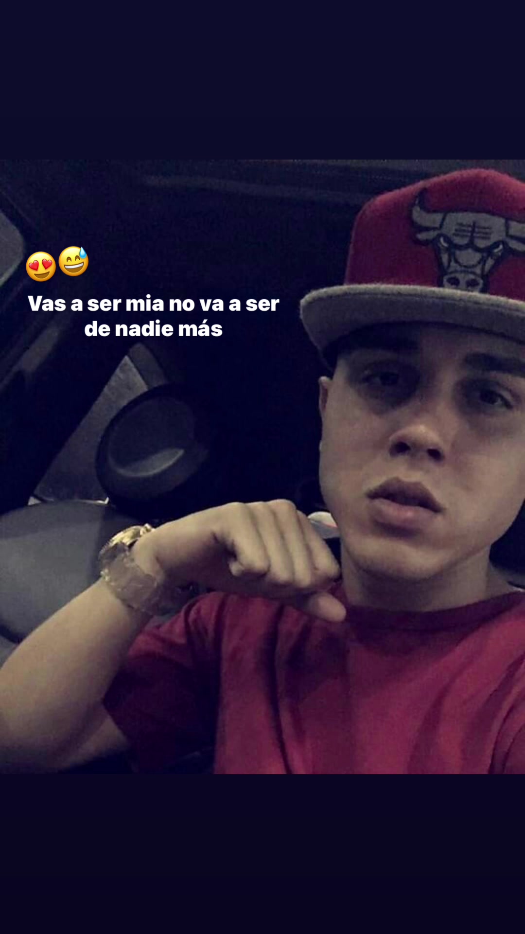 @Ali