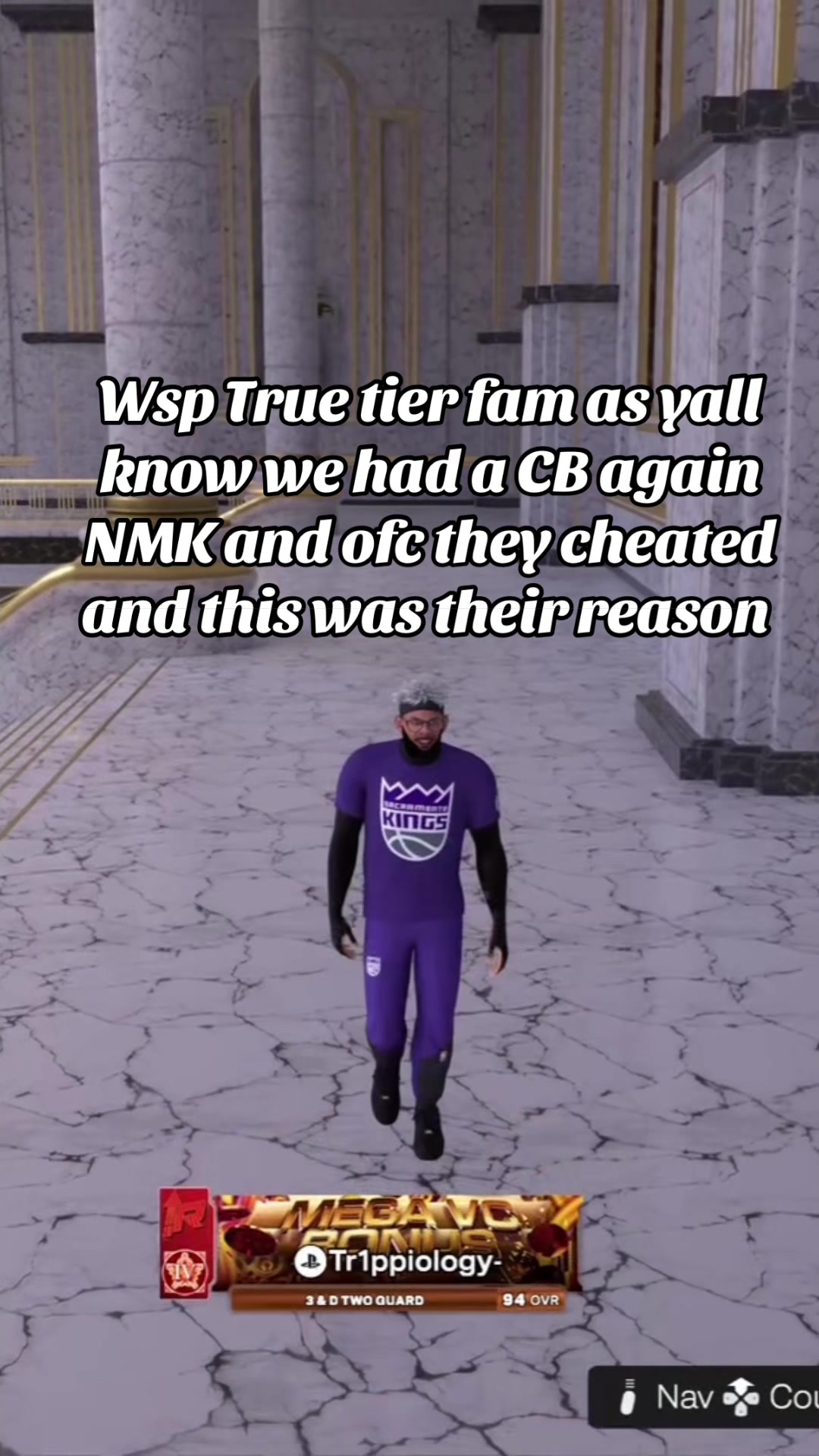 @True Tier clan🖤❤️
