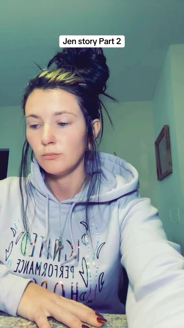 @Allexica