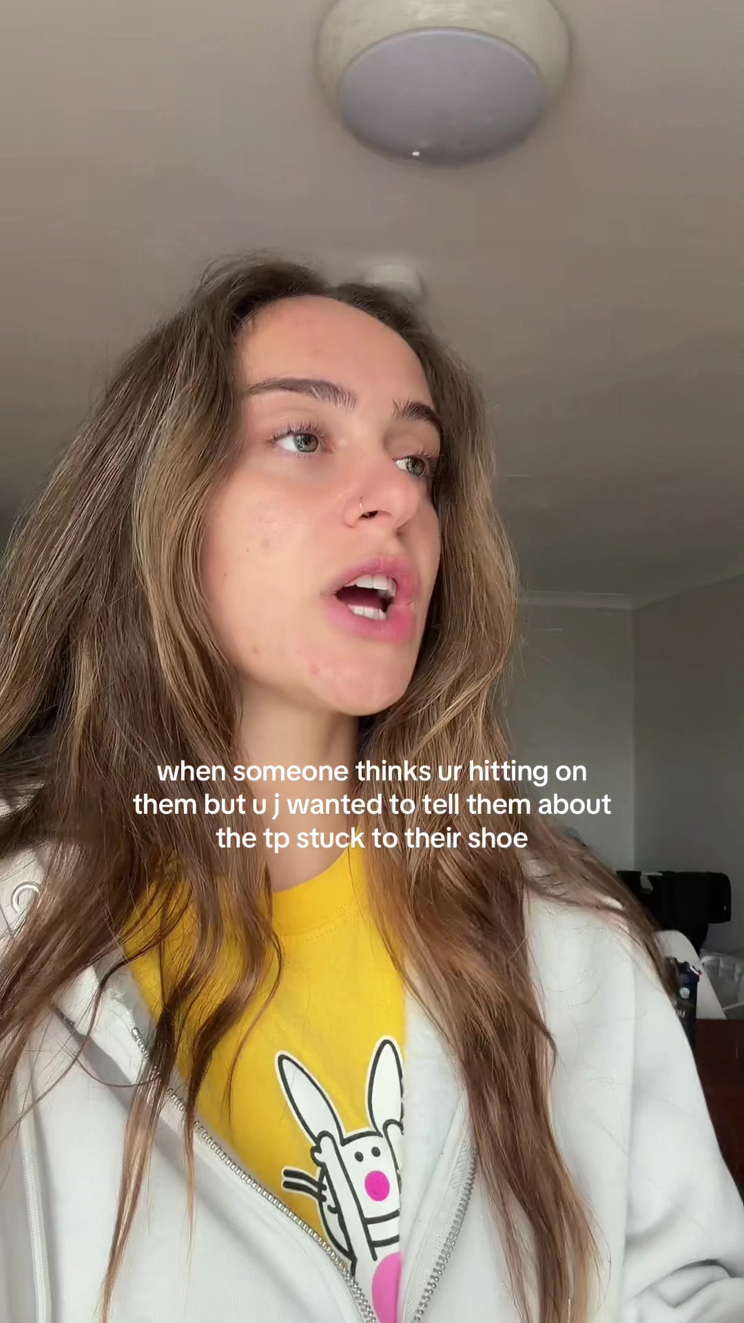 @Anna Carson