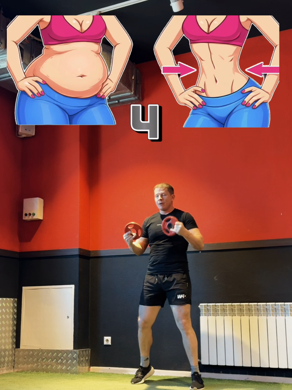 @workout_at_home