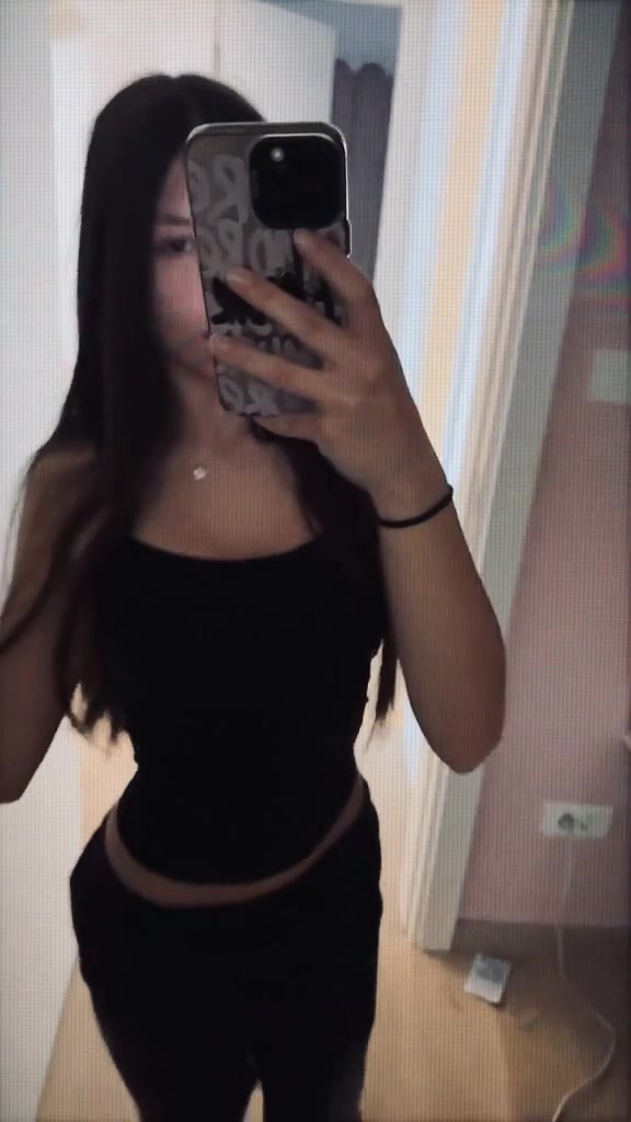 @𝓐