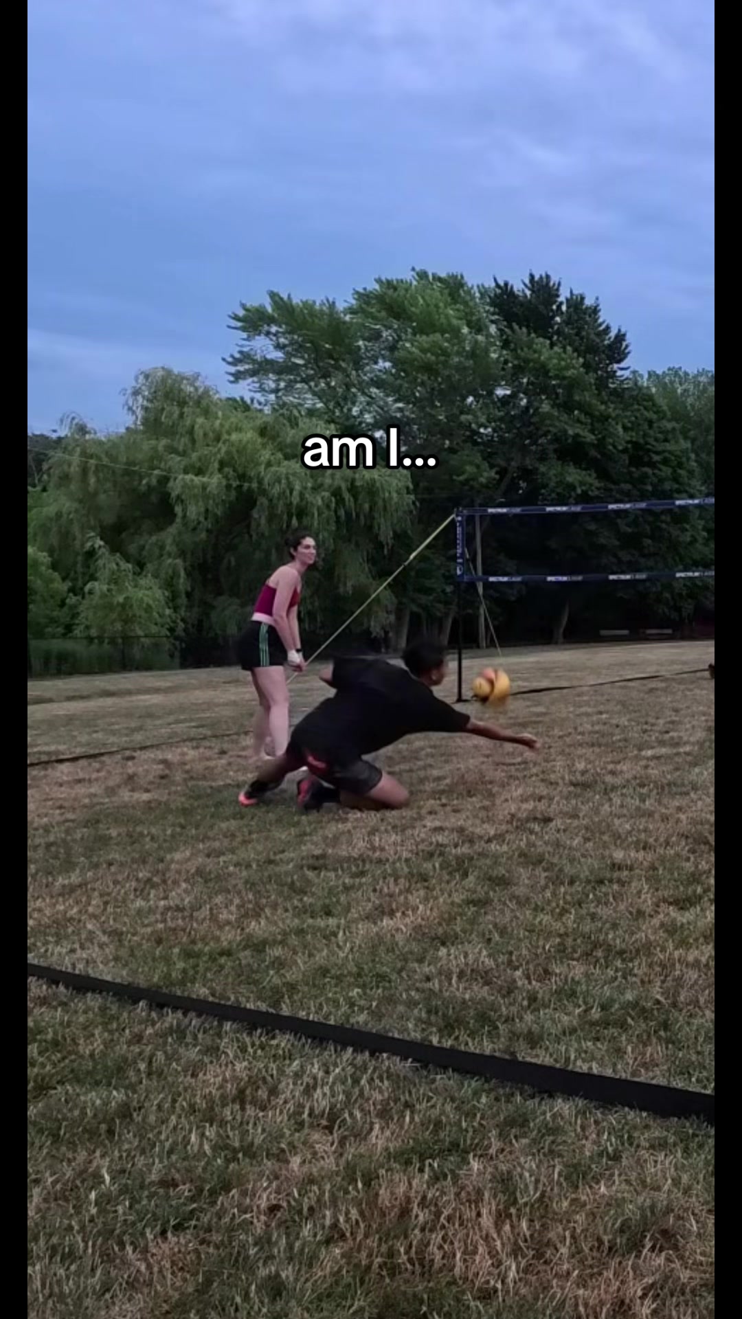 @pauldewong