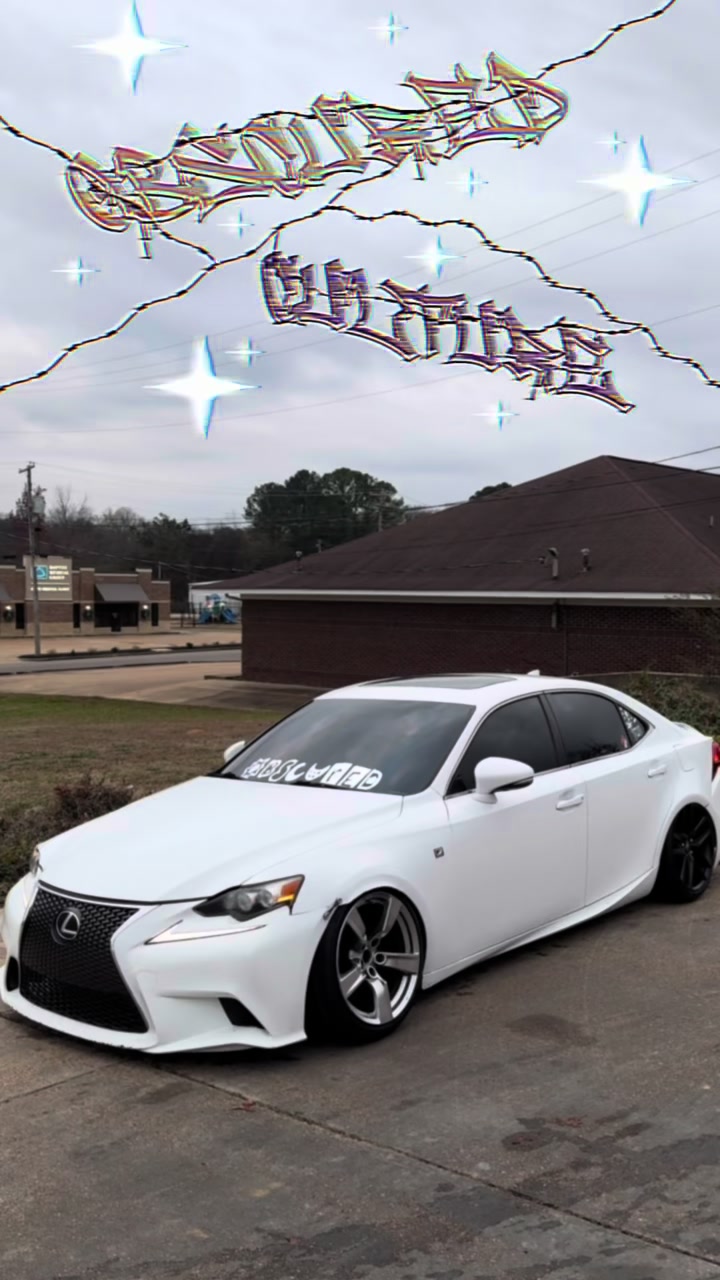 @Obscured