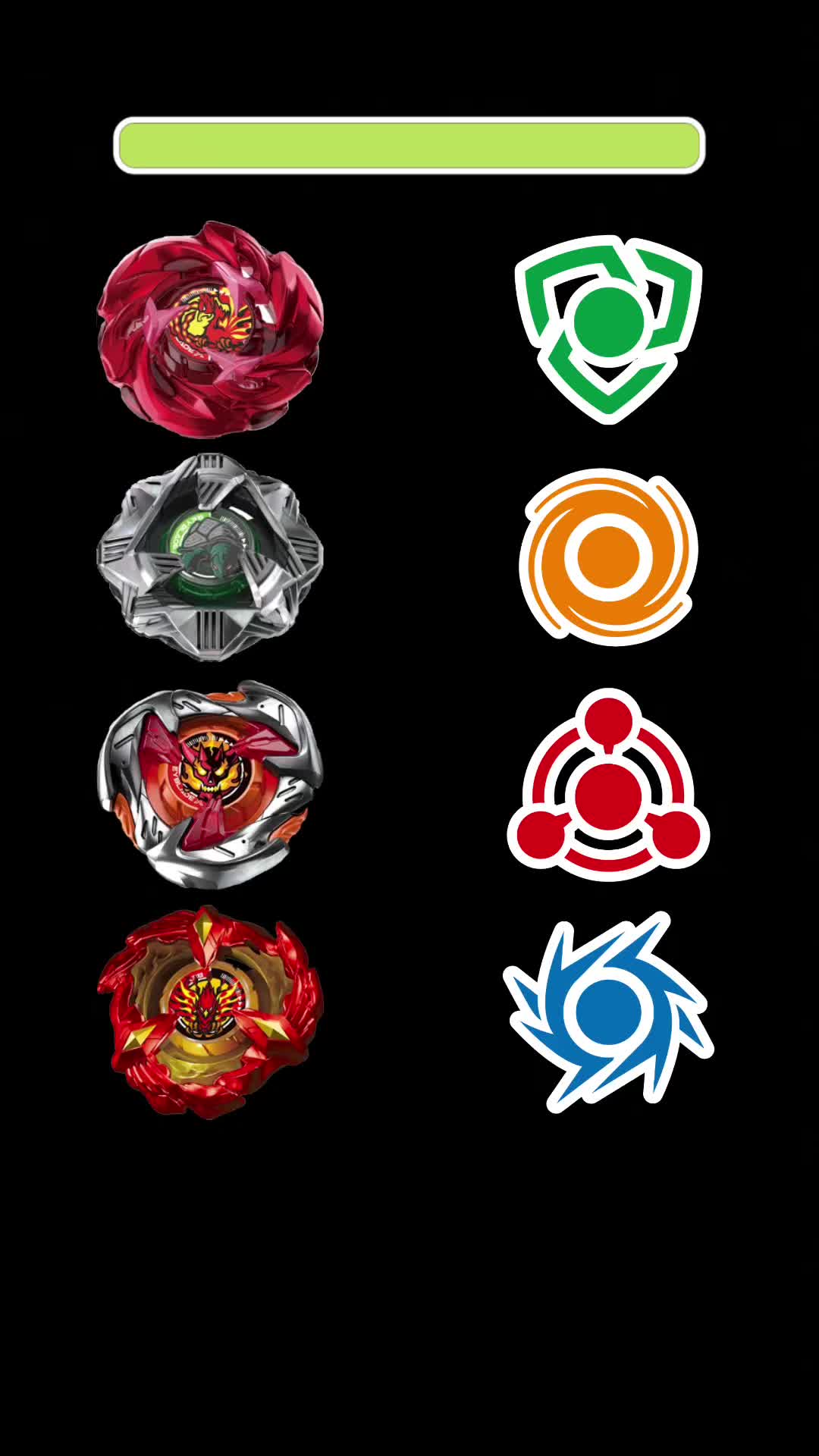 @Darkrai king 1
