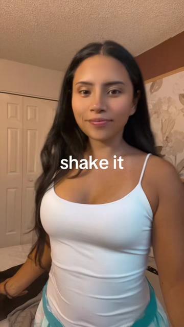 @sophie