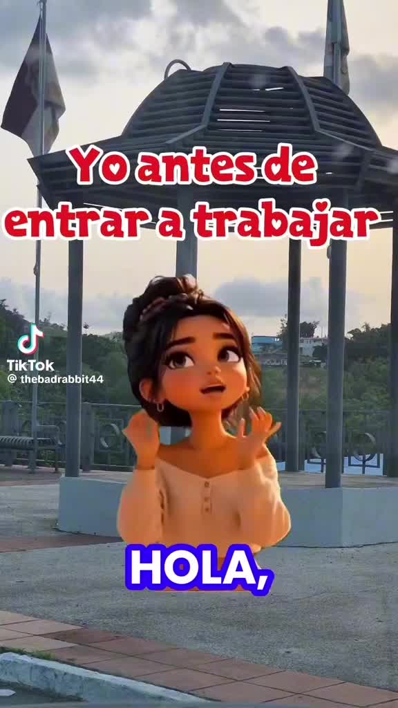 @fanto dallas 22