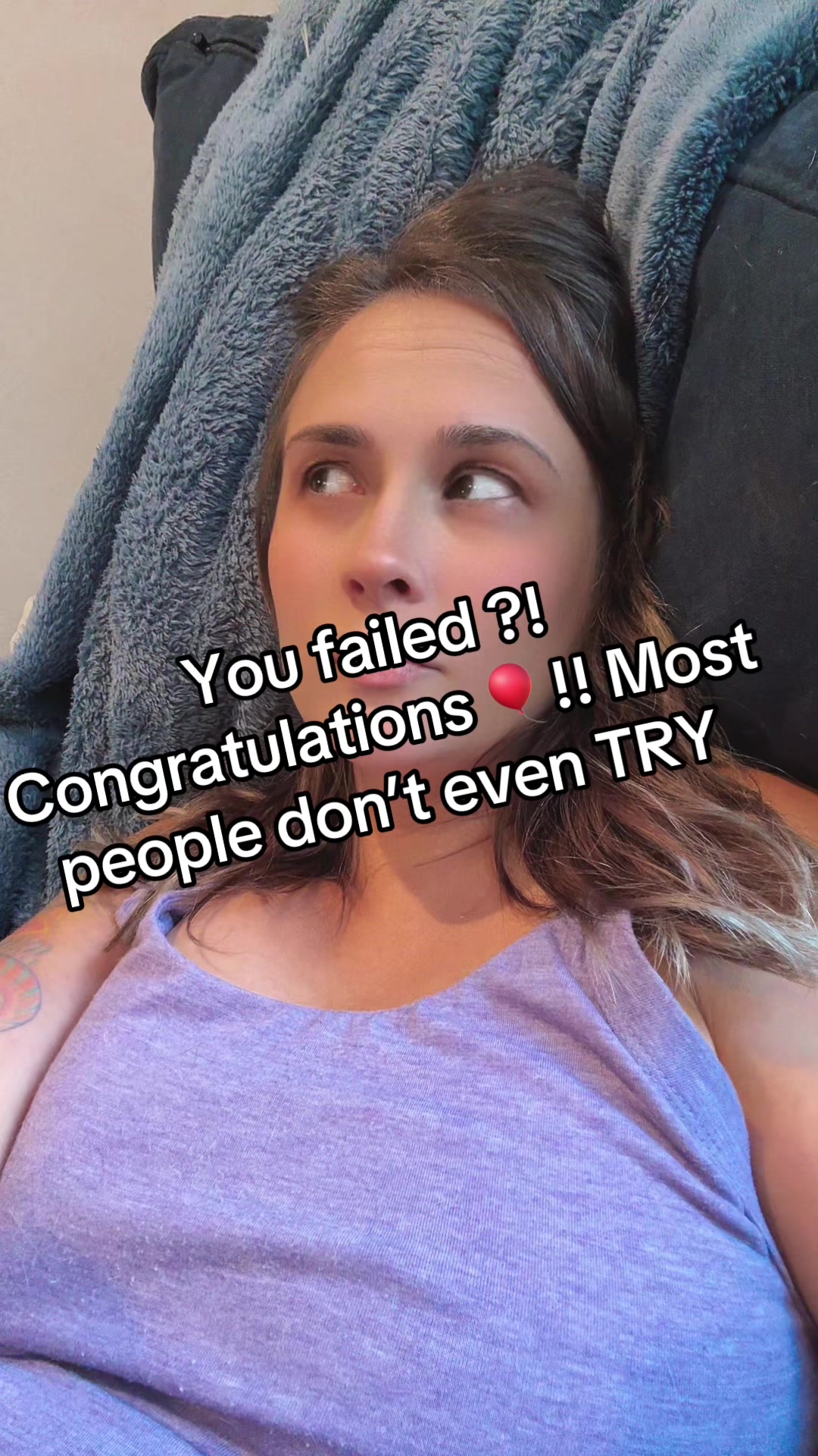 @Stephanie