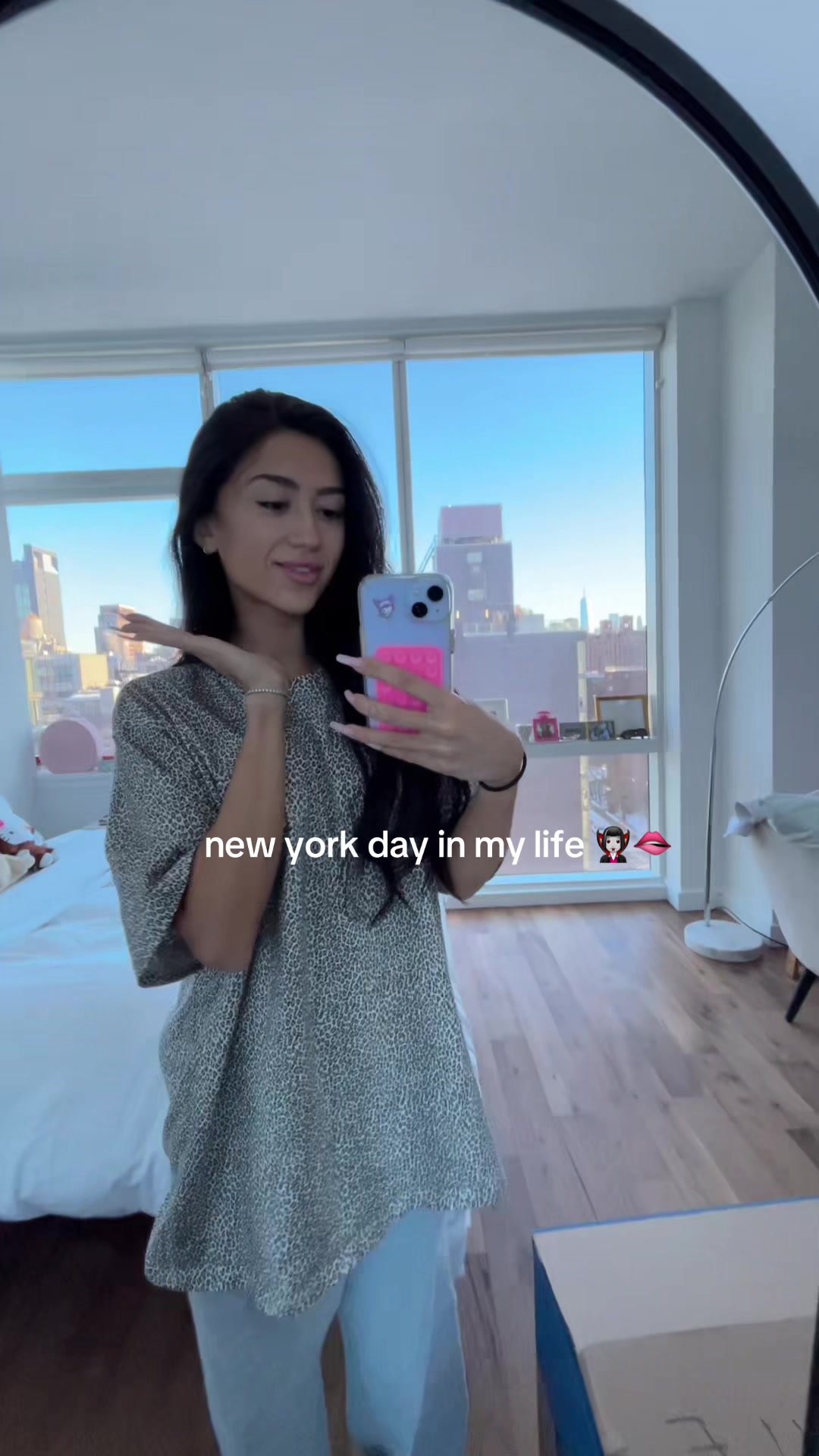 @allegra🪬🧛🏻&zwj;♀️