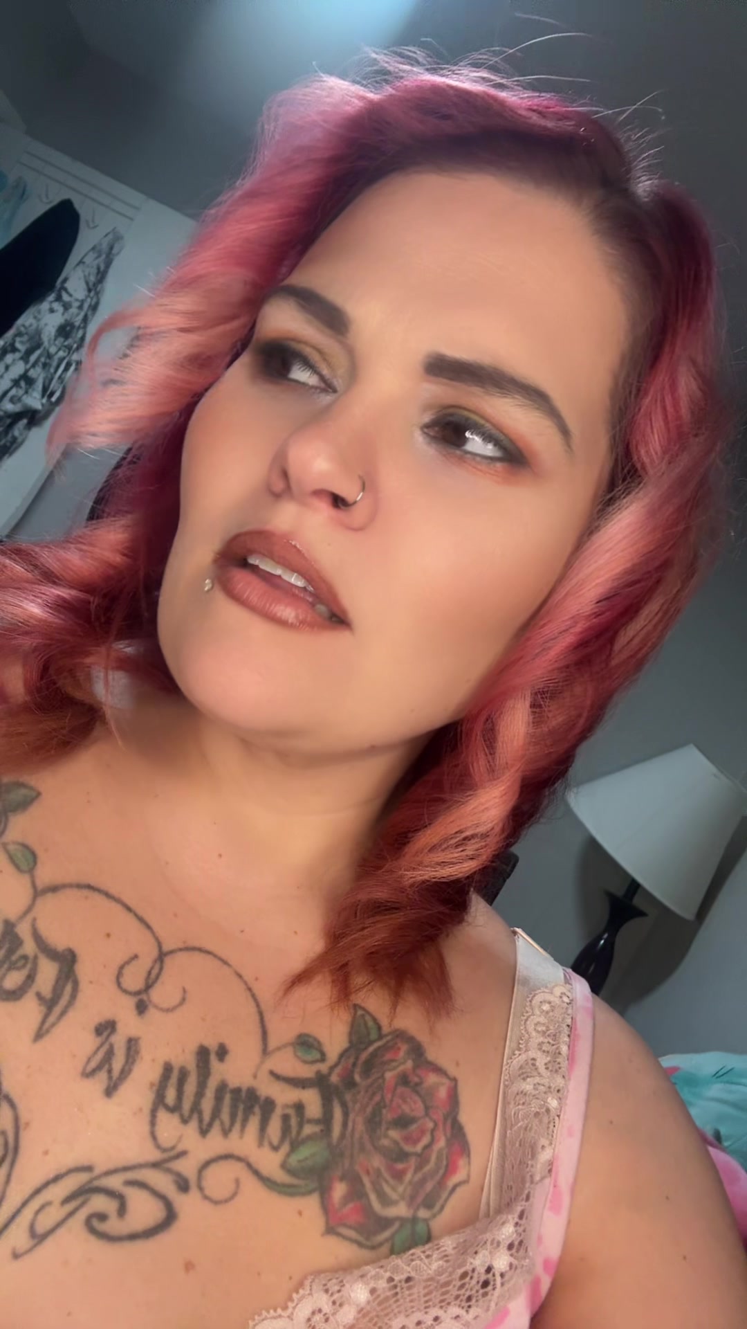 @🌈Amy🌈