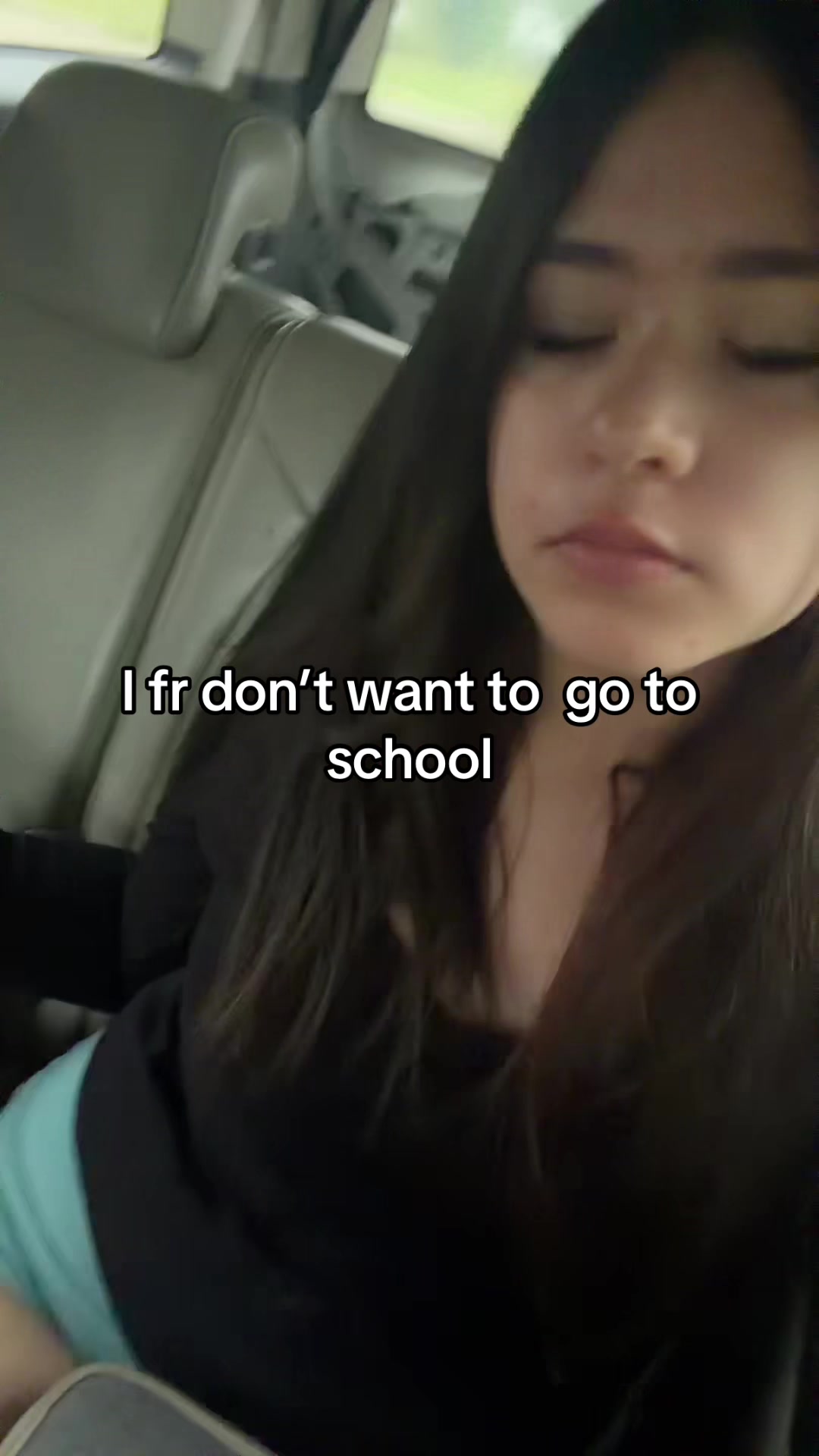 @ilovegraces1