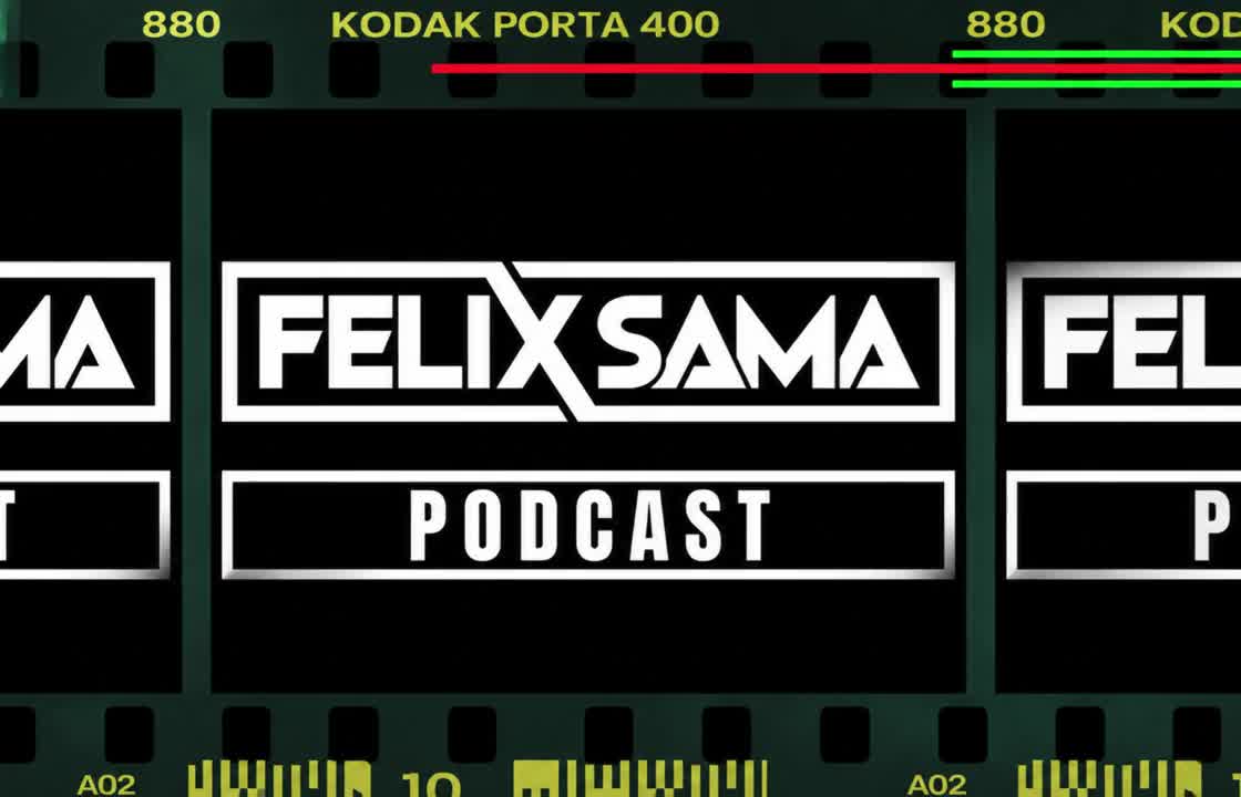 @Dj Sama