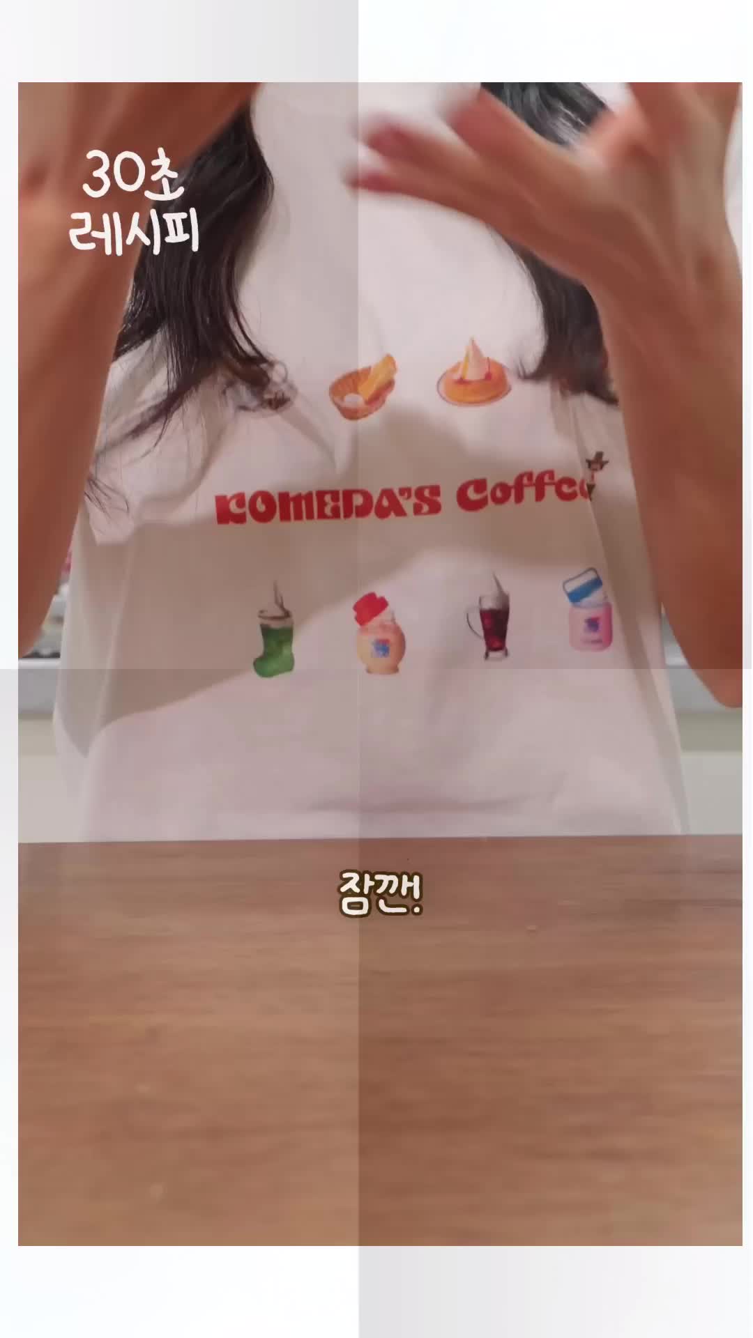 @user4573250331230