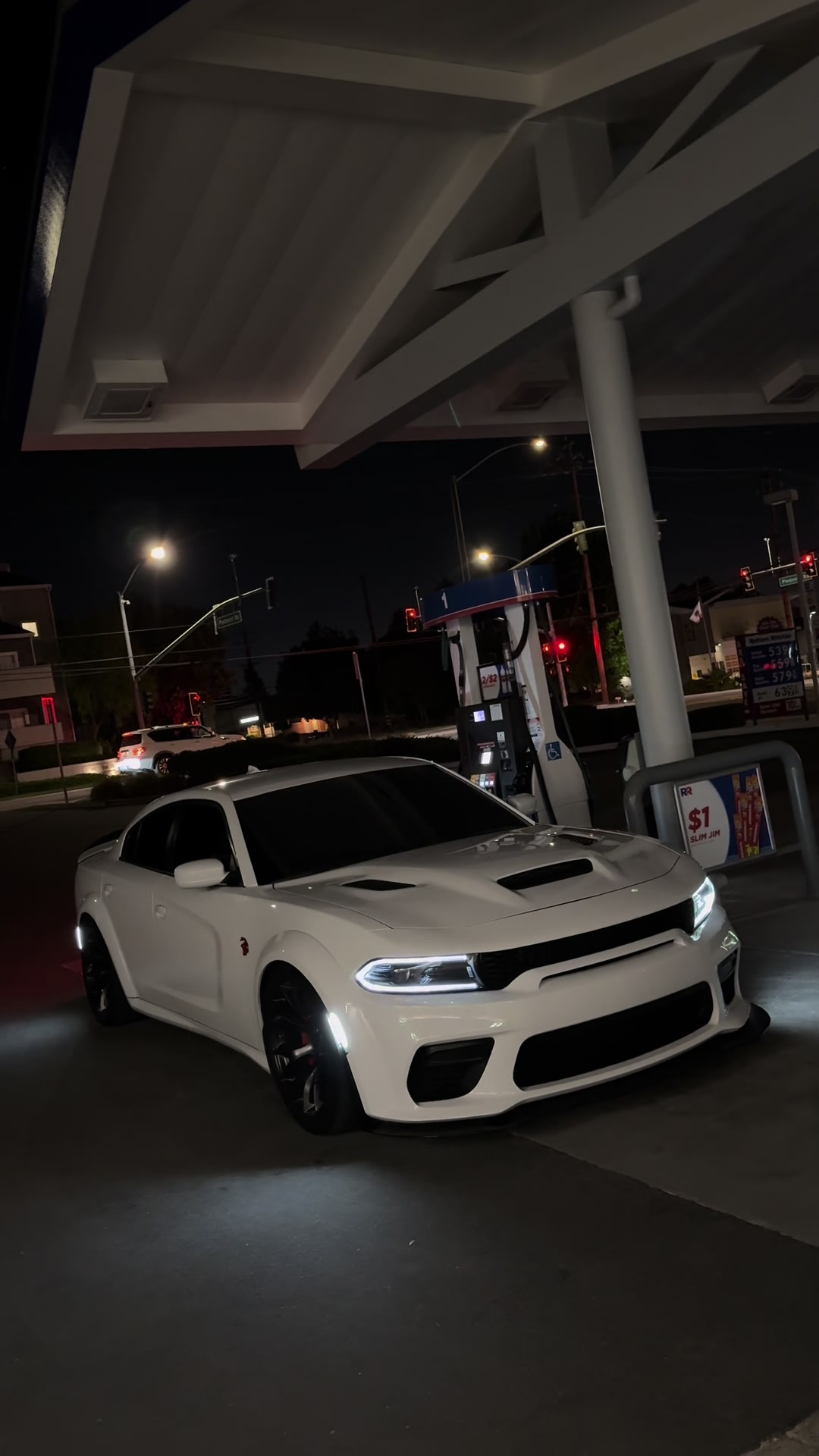 @ant4tw🏆