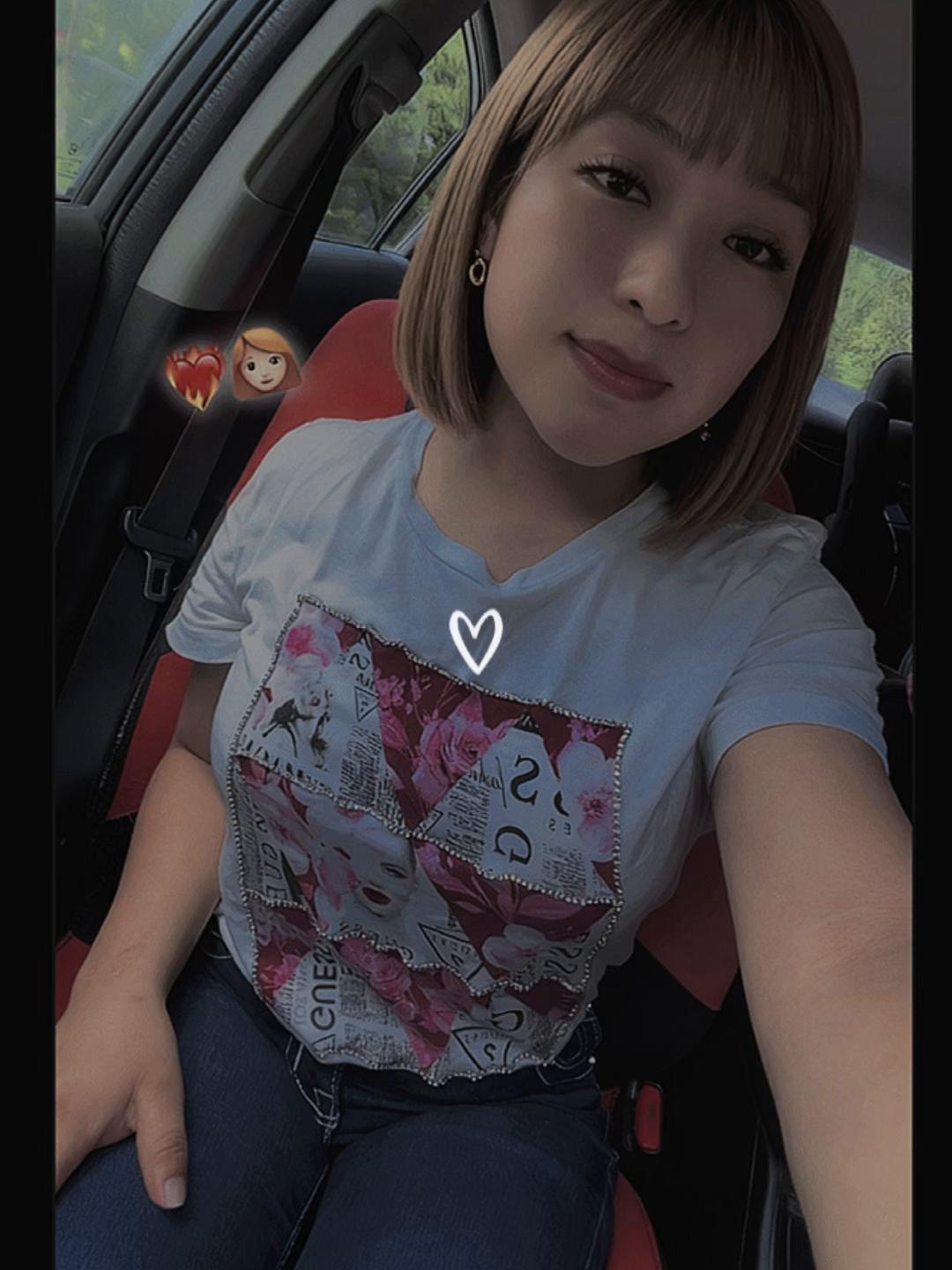 @🕷️👩🏻&zwj;🦰🚘:&yen;ASMIN:🐿️👩🏻&zwj;🦰