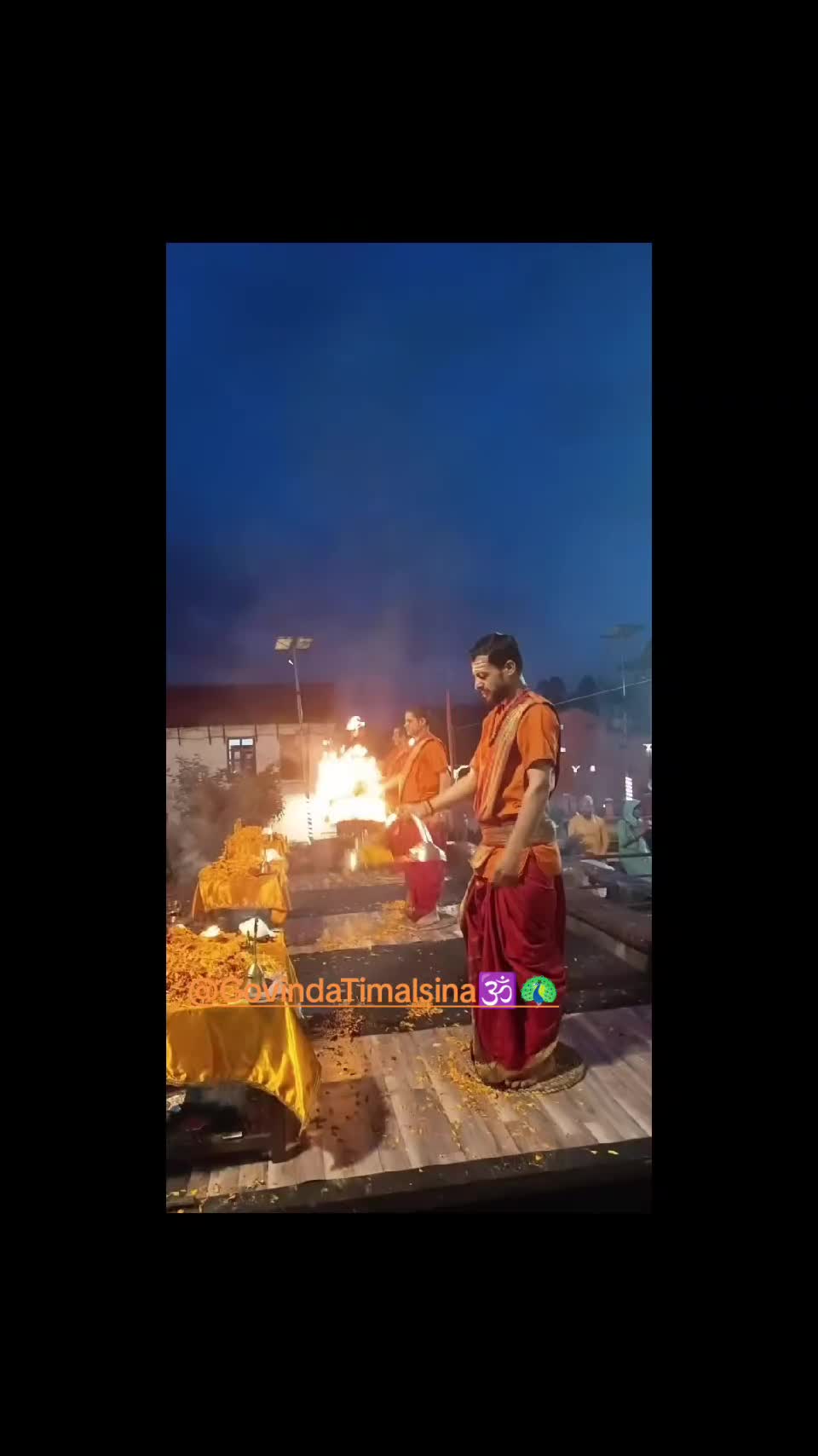 @Govinda Timalsina🕉🦚