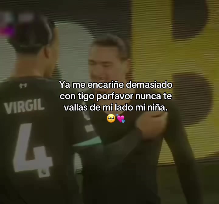 @Emil frases 🌠