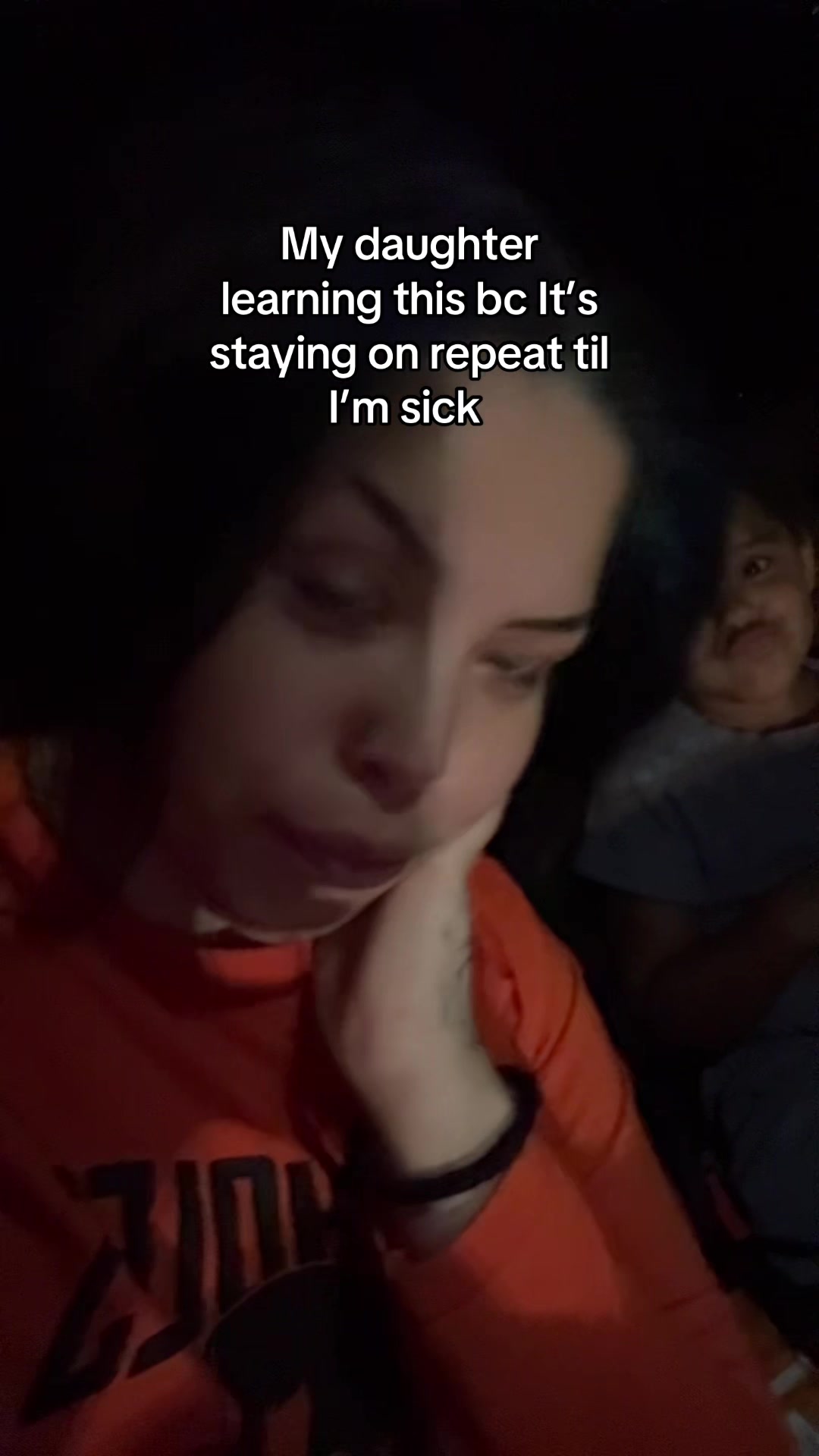 @ilovebarfdesk