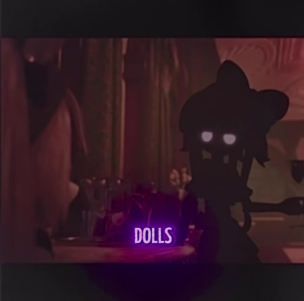 @๐ค๐Jade๐๐