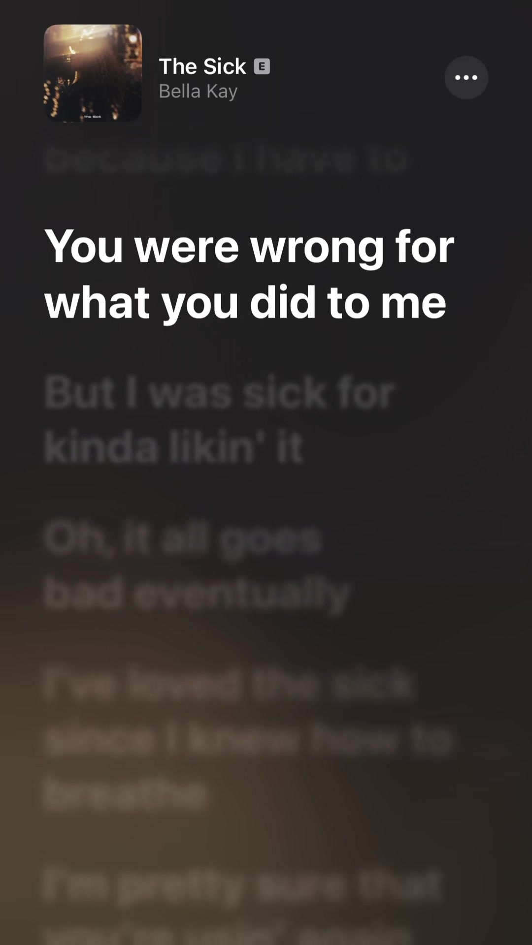 @🎧