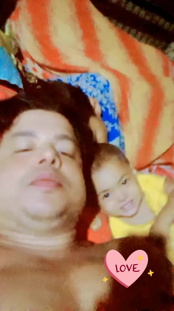 @❤️শরাফ উদ্দিন হৃদয়❤️