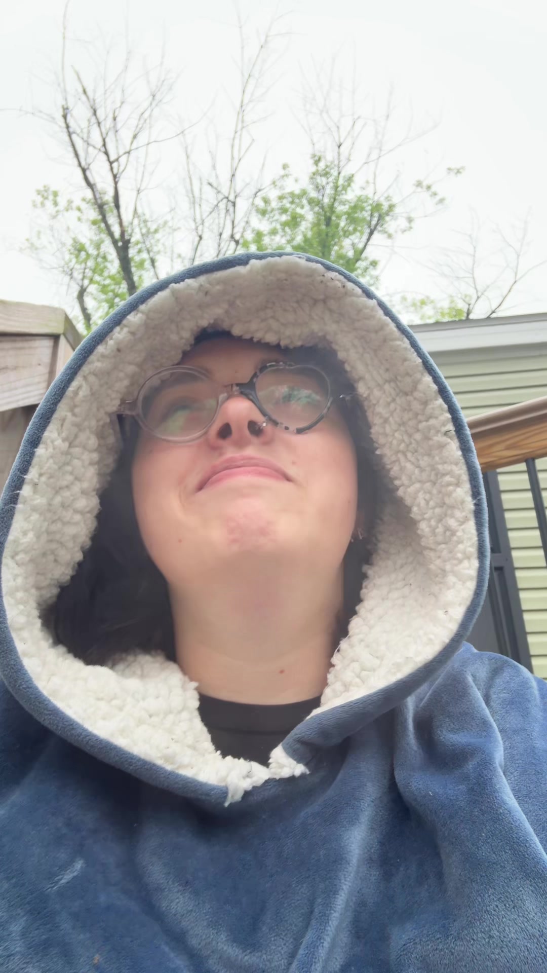 @Kaitlyn