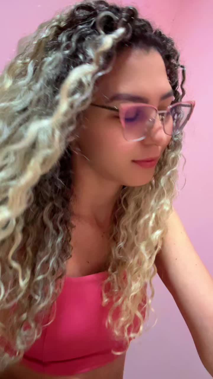 @Tatiana Lima ✨