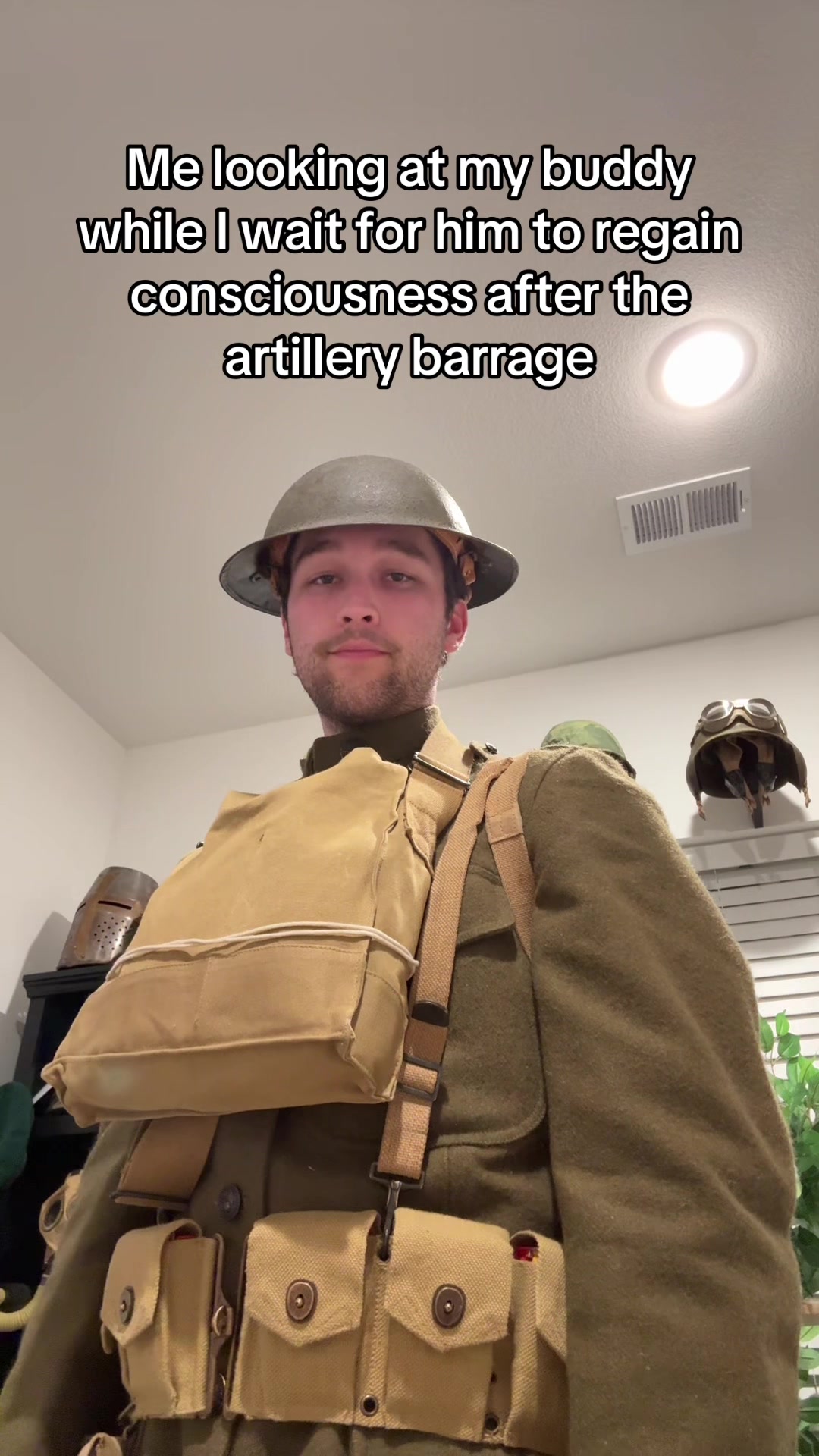 @midwest_doughboy