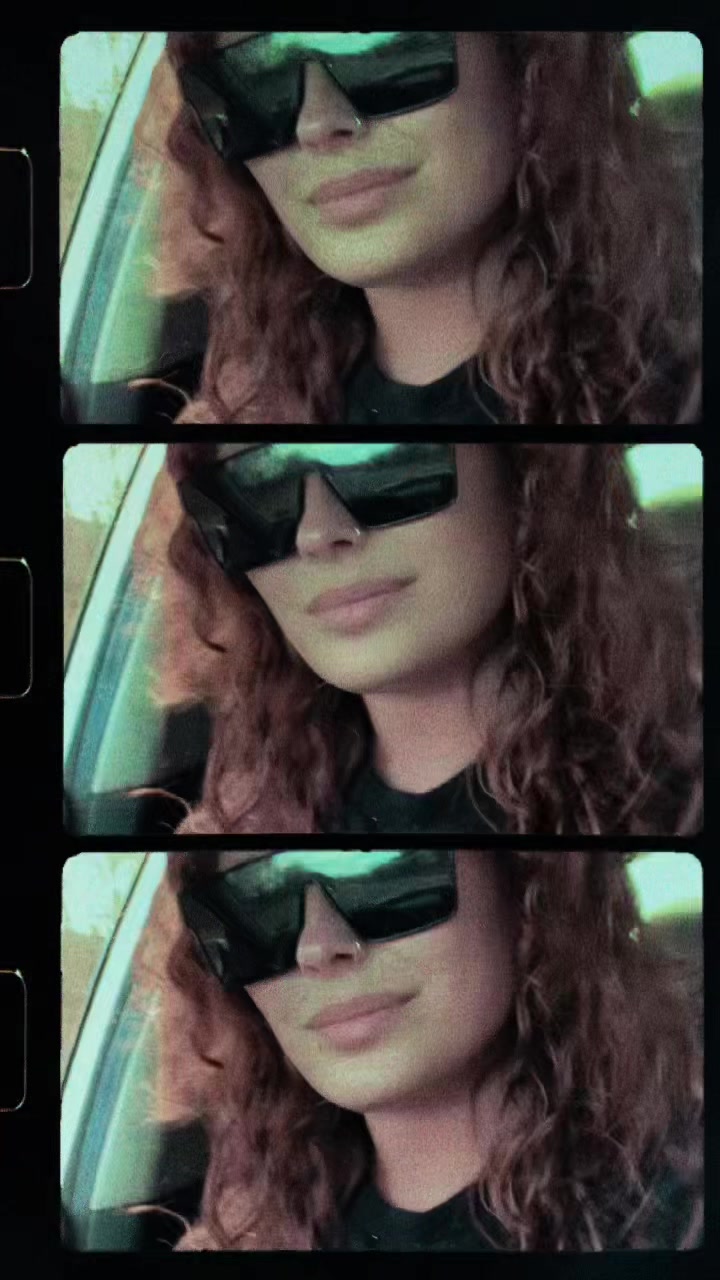 @Randi Summer🖤