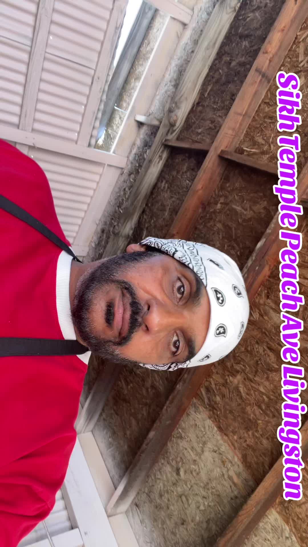 @Surinder Singh 2022