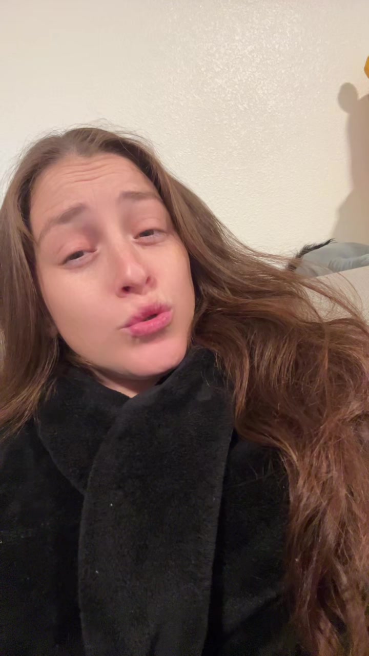 @ItzDanii