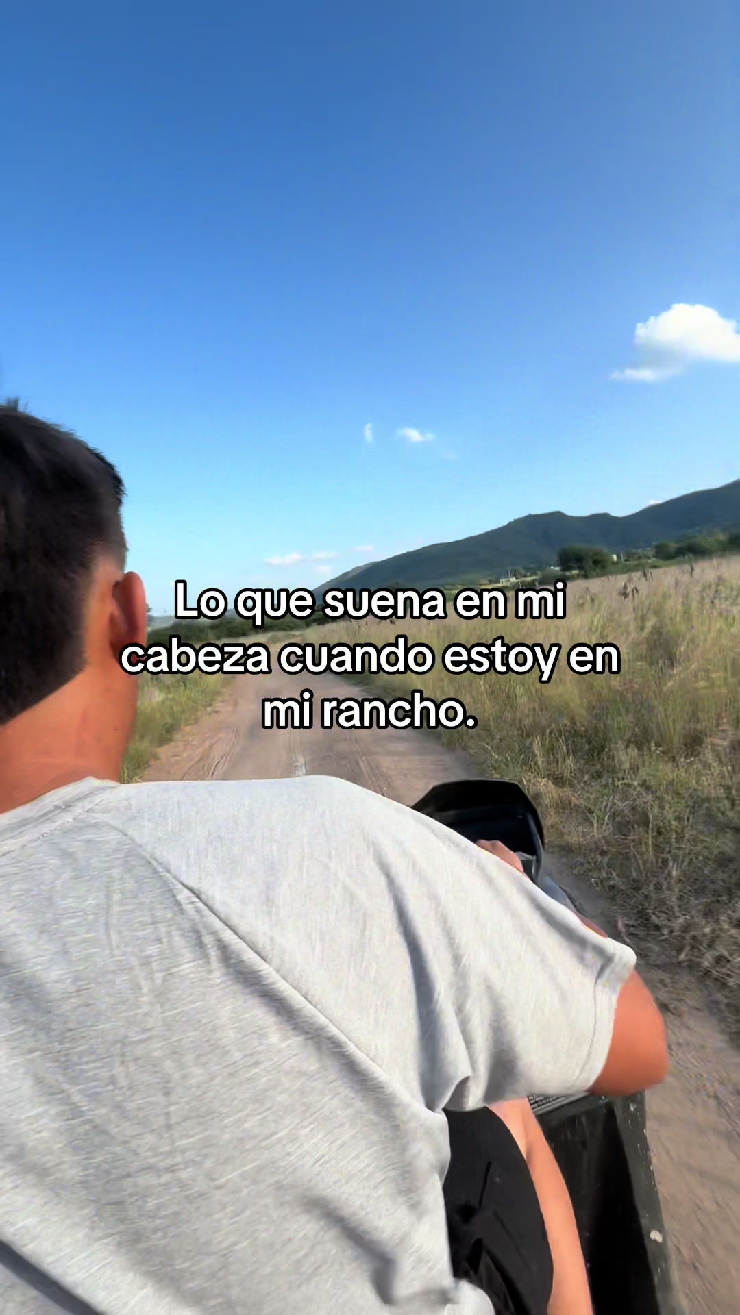 @Lety Vaca 🐮