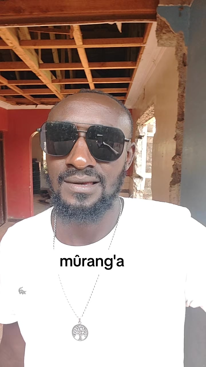 @FLAPAH_NYAHURURU🧢