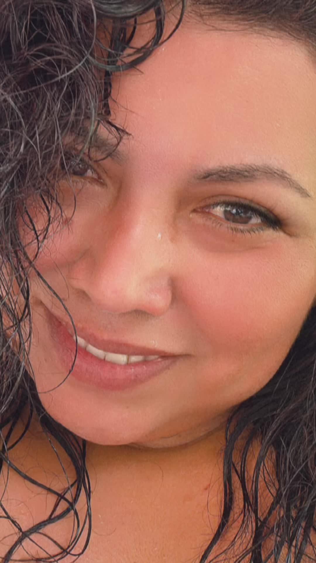 @🌻 Lucia🇸🇻🧕🌻