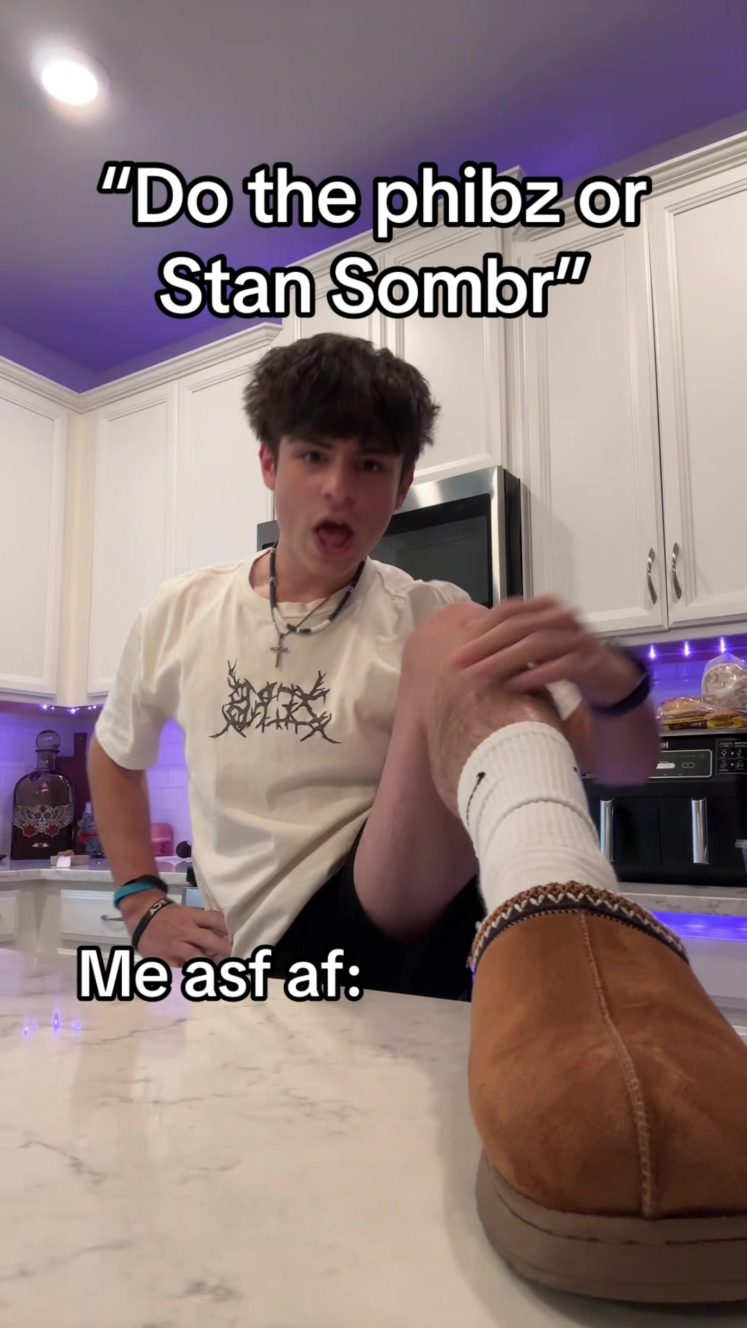 @cacasroachh