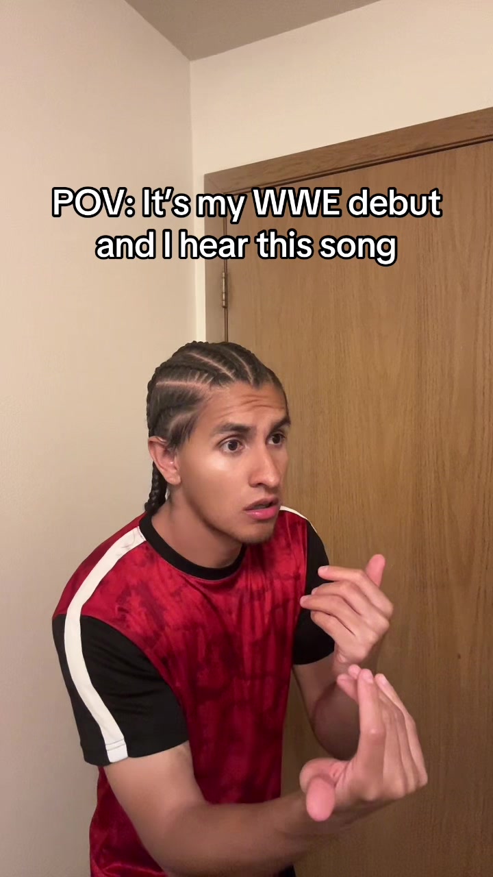 @DLucas