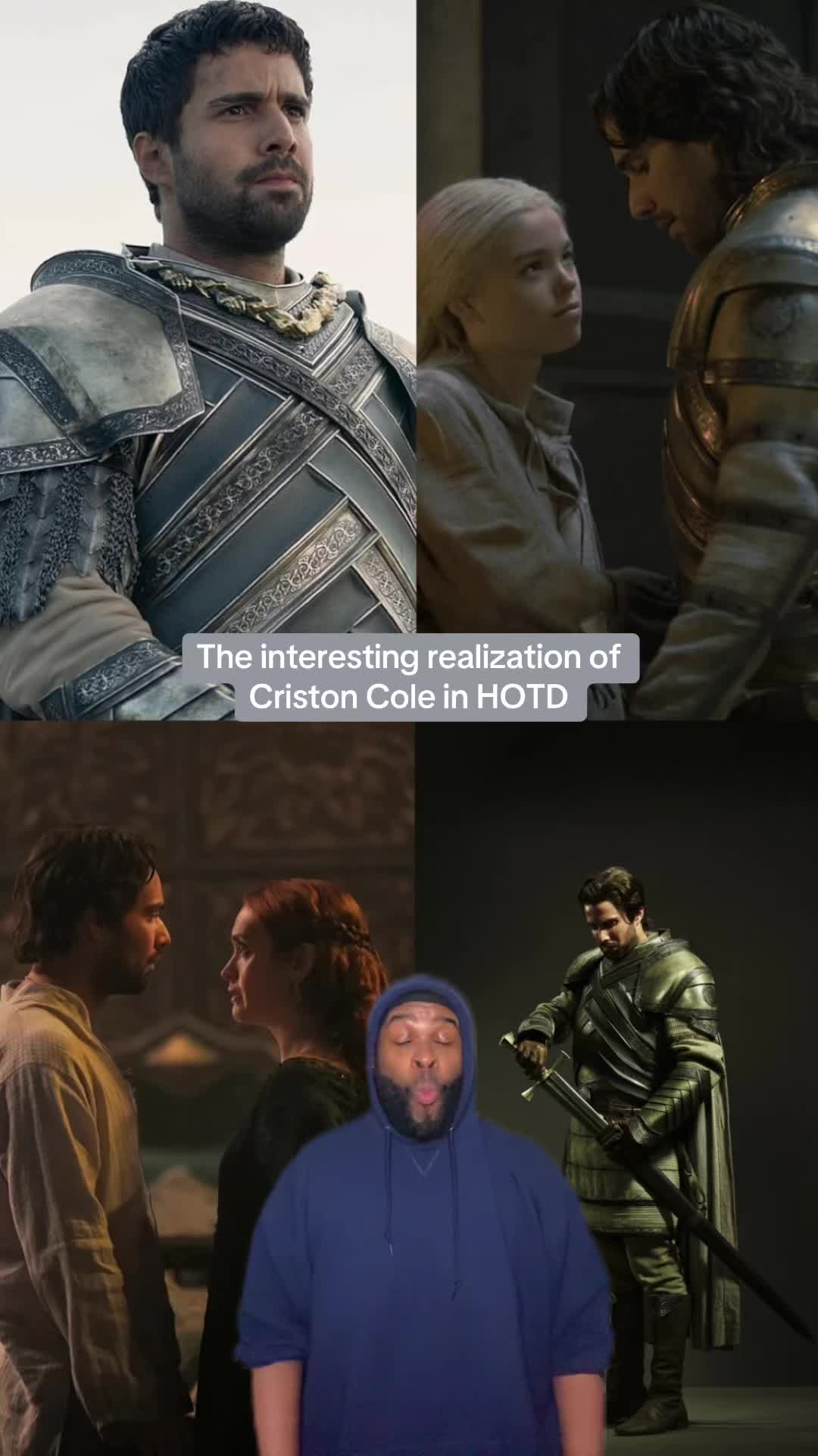 @Ezekiel (Zeke)
