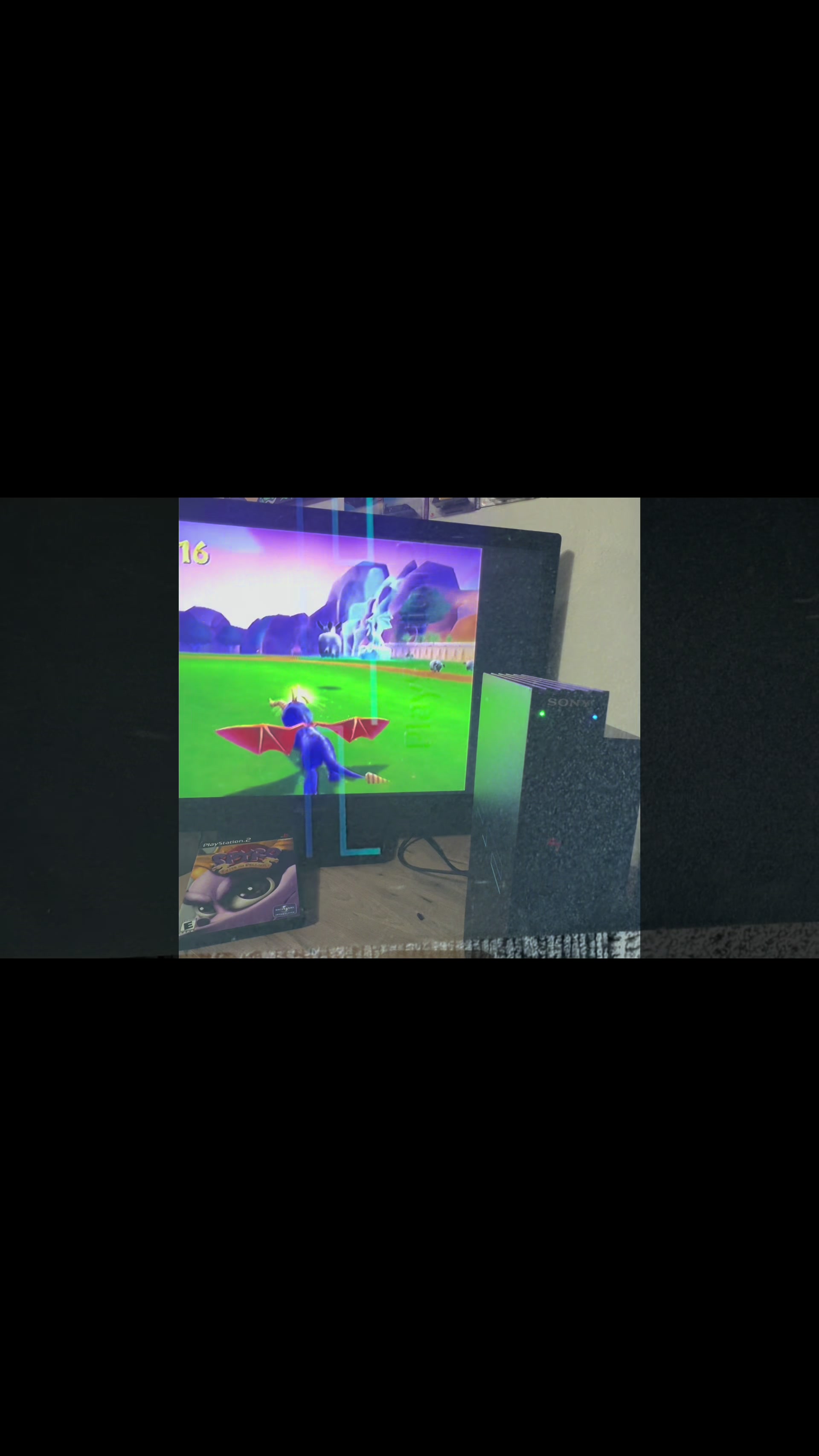@Gamers_joystick23