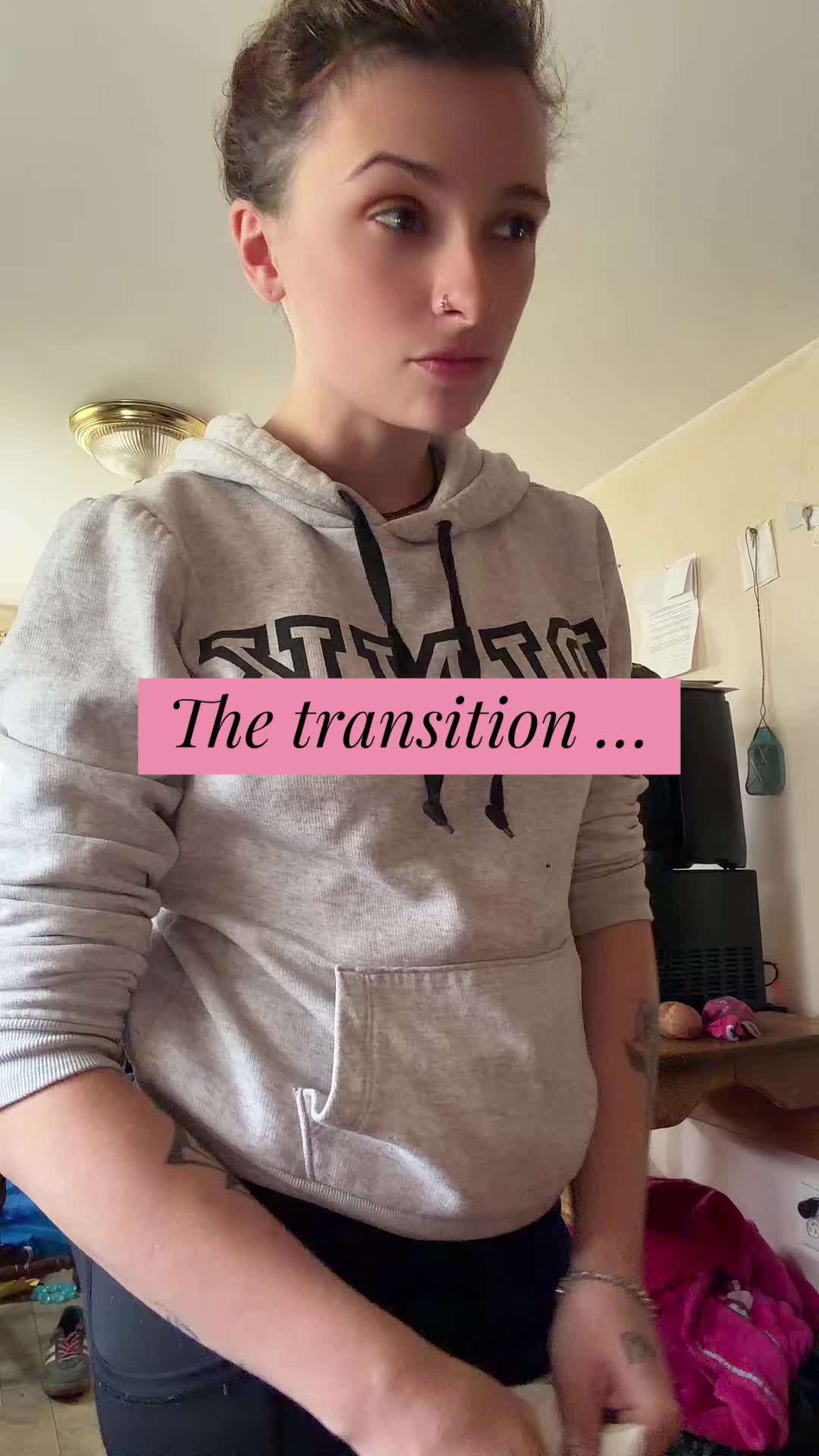 @Heartless_Queen29