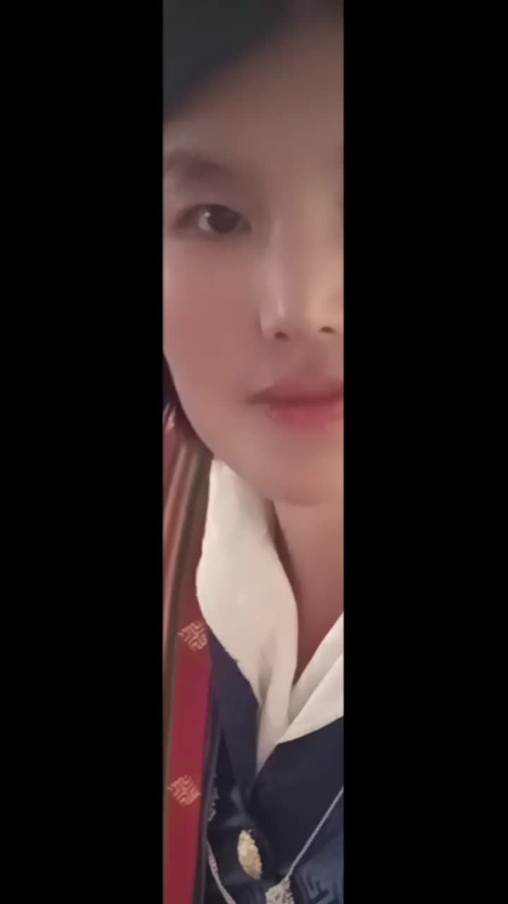 @Chodey