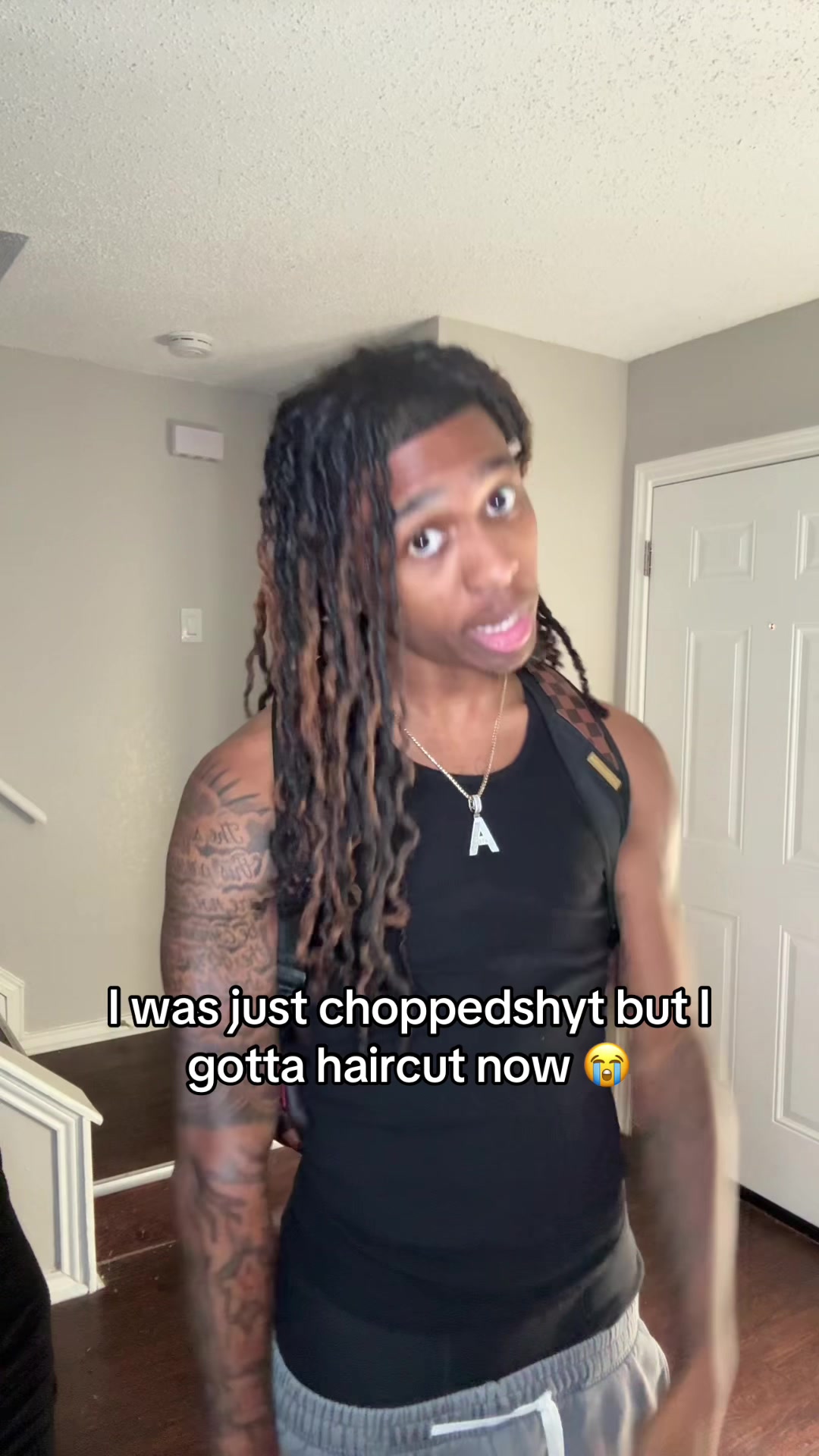@YOUTUBE: Loafboypop⭐️