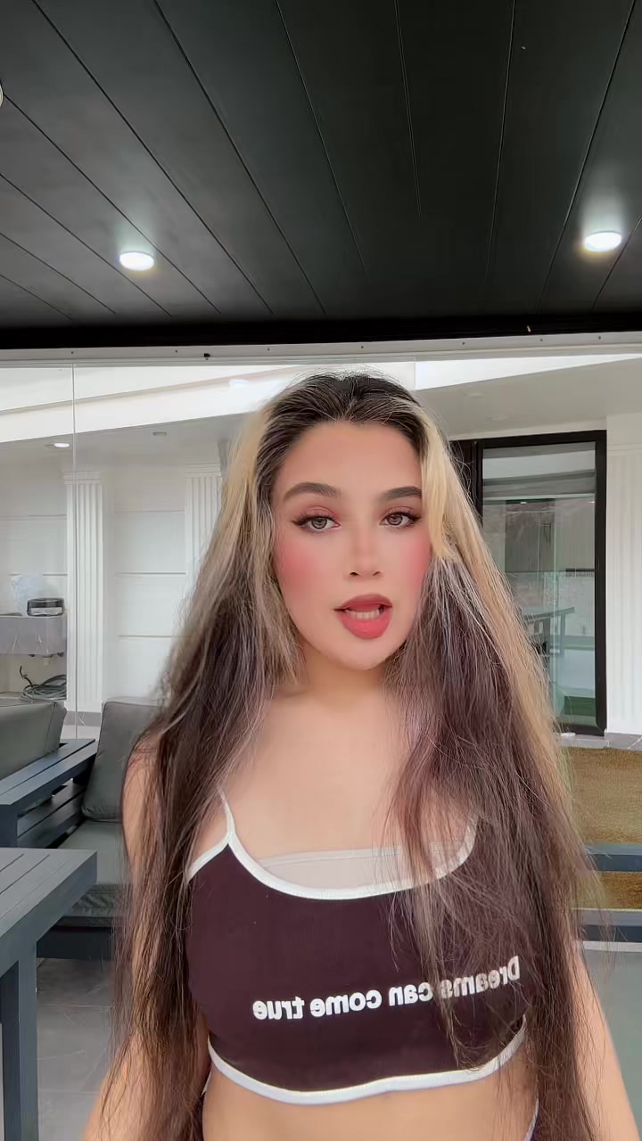 @felora