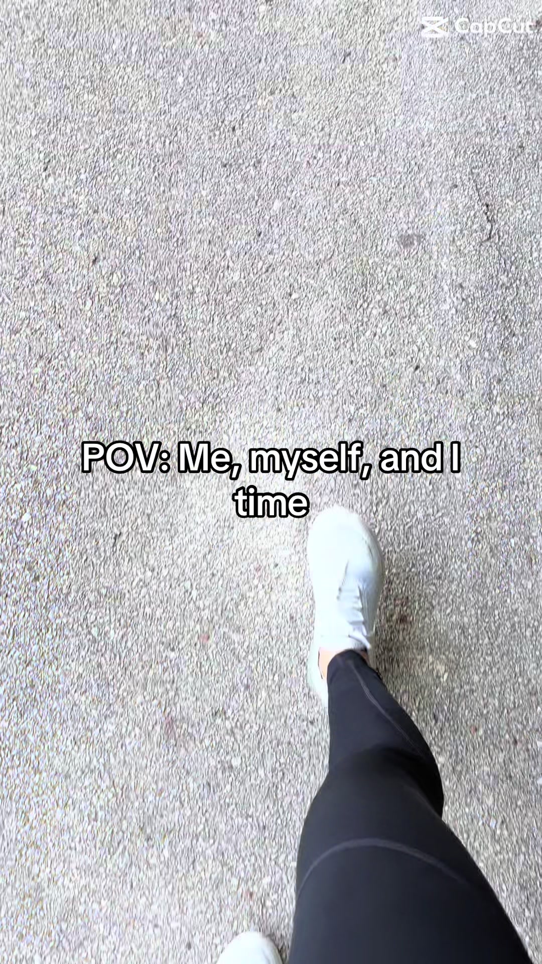 @Prettyboo