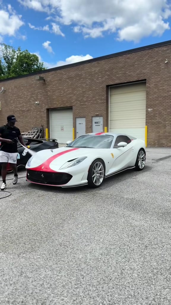 @Auto Doctor Detail