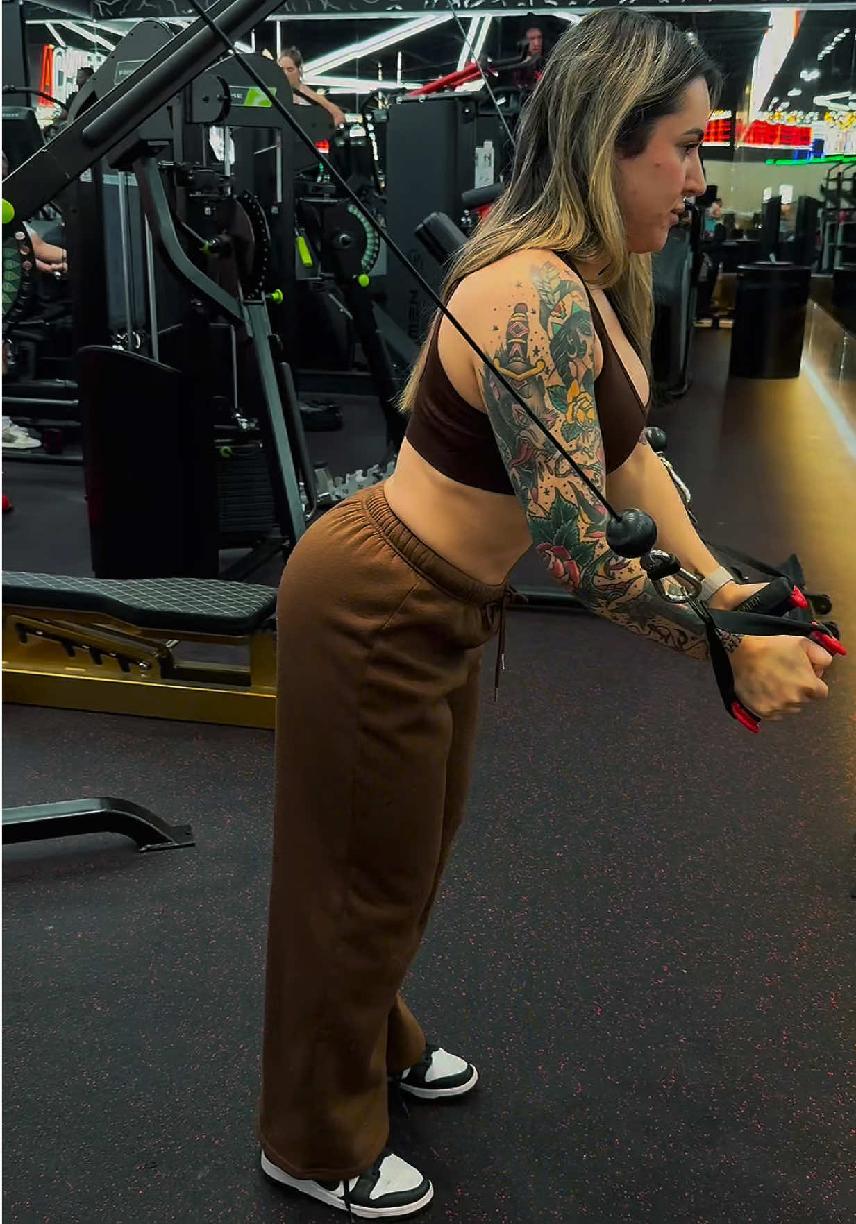 @Camilla Ferracini