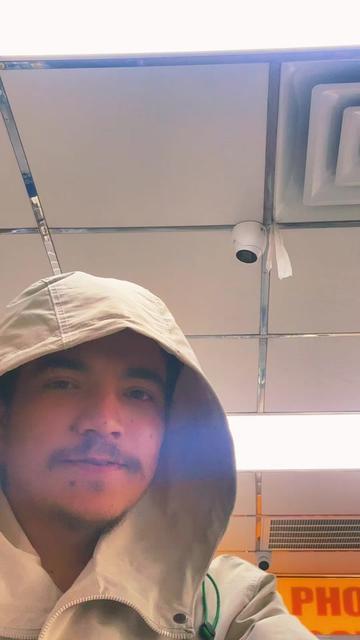 @mroli7 🇺🇸 🇳🇵 🌎