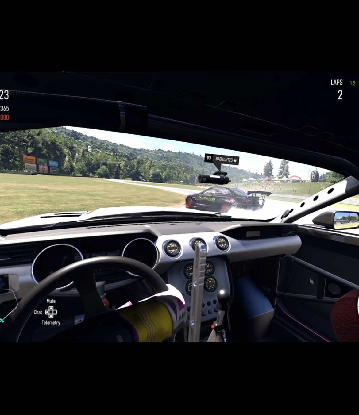 @drift0mat0