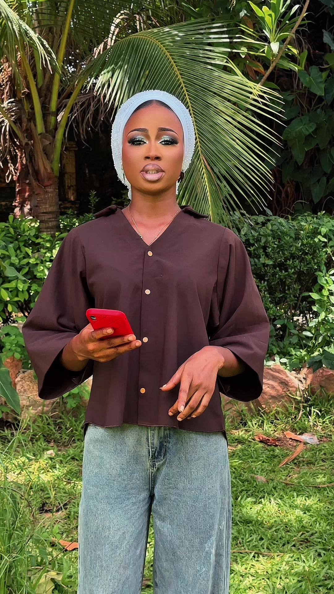 @house_of_baddie