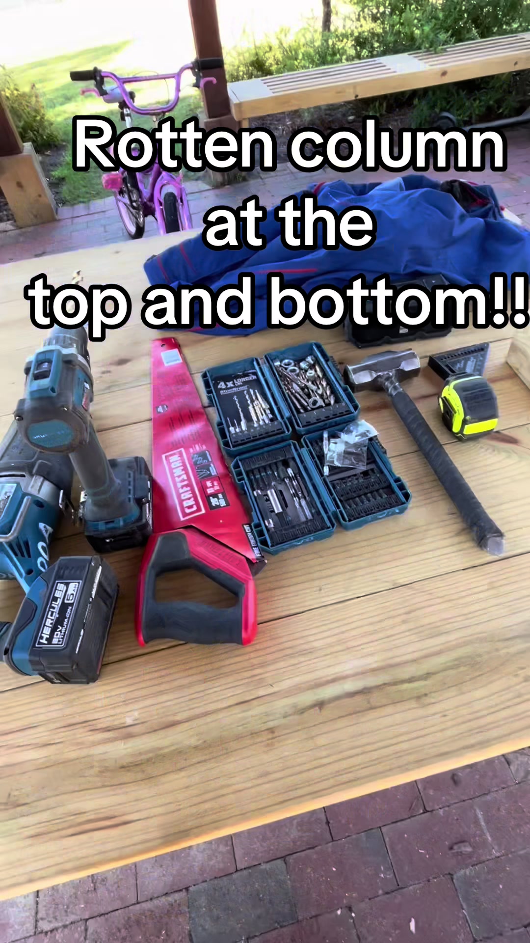 @Contractor81